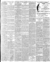 Blackburn Standard Saturday 09 June 1900 Page 3