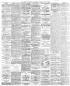 Blackburn Standard Saturday 09 June 1900 Page 4