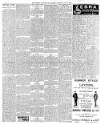 Blackburn Standard Saturday 09 June 1900 Page 6