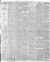 Blackburn Standard Saturday 09 June 1900 Page 7