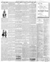 Blackburn Standard Saturday 09 June 1900 Page 8