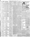 Blackburn Standard Saturday 09 June 1900 Page 9