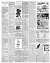 Blackburn Standard Saturday 09 June 1900 Page 10