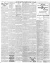 Blackburn Standard Saturday 09 June 1900 Page 12