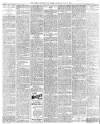 Blackburn Standard Saturday 16 June 1900 Page 2