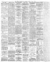 Blackburn Standard Saturday 16 June 1900 Page 4