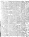 Blackburn Standard Saturday 16 June 1900 Page 5