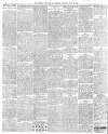 Blackburn Standard Saturday 16 June 1900 Page 6