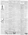 Blackburn Standard Saturday 16 June 1900 Page 8