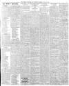 Blackburn Standard Saturday 16 June 1900 Page 9