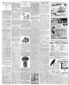 Blackburn Standard Saturday 16 June 1900 Page 10