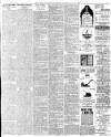 Blackburn Standard Saturday 16 June 1900 Page 11