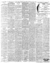 Blackburn Standard Saturday 30 June 1900 Page 3