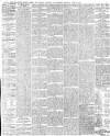 Blackburn Standard Saturday 30 June 1900 Page 5