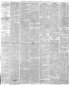 Blackburn Standard Saturday 30 June 1900 Page 7