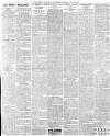 Blackburn Standard Saturday 30 June 1900 Page 9