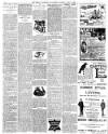 Blackburn Standard Saturday 30 June 1900 Page 10