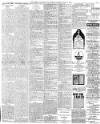 Blackburn Standard Saturday 30 June 1900 Page 11