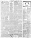 Blackburn Standard Saturday 30 June 1900 Page 12