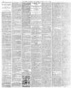 Blackburn Standard Saturday 07 July 1900 Page 2