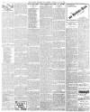 Blackburn Standard Saturday 07 July 1900 Page 12