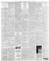 Blackburn Standard Saturday 14 July 1900 Page 2