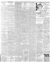 Blackburn Standard Saturday 14 July 1900 Page 3