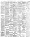 Blackburn Standard Saturday 14 July 1900 Page 4