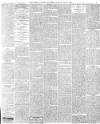 Blackburn Standard Saturday 14 July 1900 Page 7