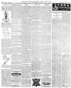 Blackburn Standard Saturday 14 July 1900 Page 8