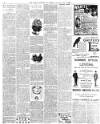 Blackburn Standard Saturday 14 July 1900 Page 10