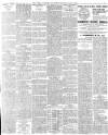 Blackburn Standard Saturday 21 July 1900 Page 3