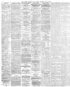 Blackburn Standard Saturday 21 July 1900 Page 4