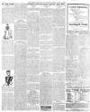 Blackburn Standard Saturday 21 July 1900 Page 8