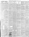 Blackburn Standard Saturday 21 July 1900 Page 9