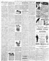 Blackburn Standard Saturday 21 July 1900 Page 10