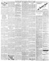 Blackburn Standard Saturday 21 July 1900 Page 12