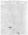 Blackburn Standard Saturday 28 July 1900 Page 2