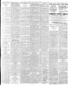 Blackburn Standard Saturday 28 July 1900 Page 3