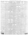 Blackburn Standard Saturday 28 July 1900 Page 6