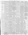 Blackburn Standard Saturday 28 July 1900 Page 7