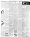 Blackburn Standard Saturday 28 July 1900 Page 8