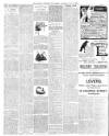 Blackburn Standard Saturday 28 July 1900 Page 10