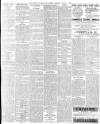 Blackburn Standard Saturday 04 August 1900 Page 3