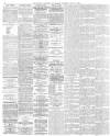 Blackburn Standard Saturday 04 August 1900 Page 4