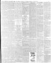 Blackburn Standard Saturday 04 August 1900 Page 5