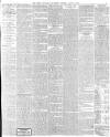 Blackburn Standard Saturday 04 August 1900 Page 7