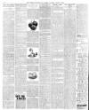 Blackburn Standard Saturday 04 August 1900 Page 10