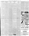Blackburn Standard Saturday 04 August 1900 Page 11
