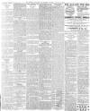 Blackburn Standard Saturday 18 August 1900 Page 3